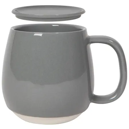 Danica Shadow Tint Mug