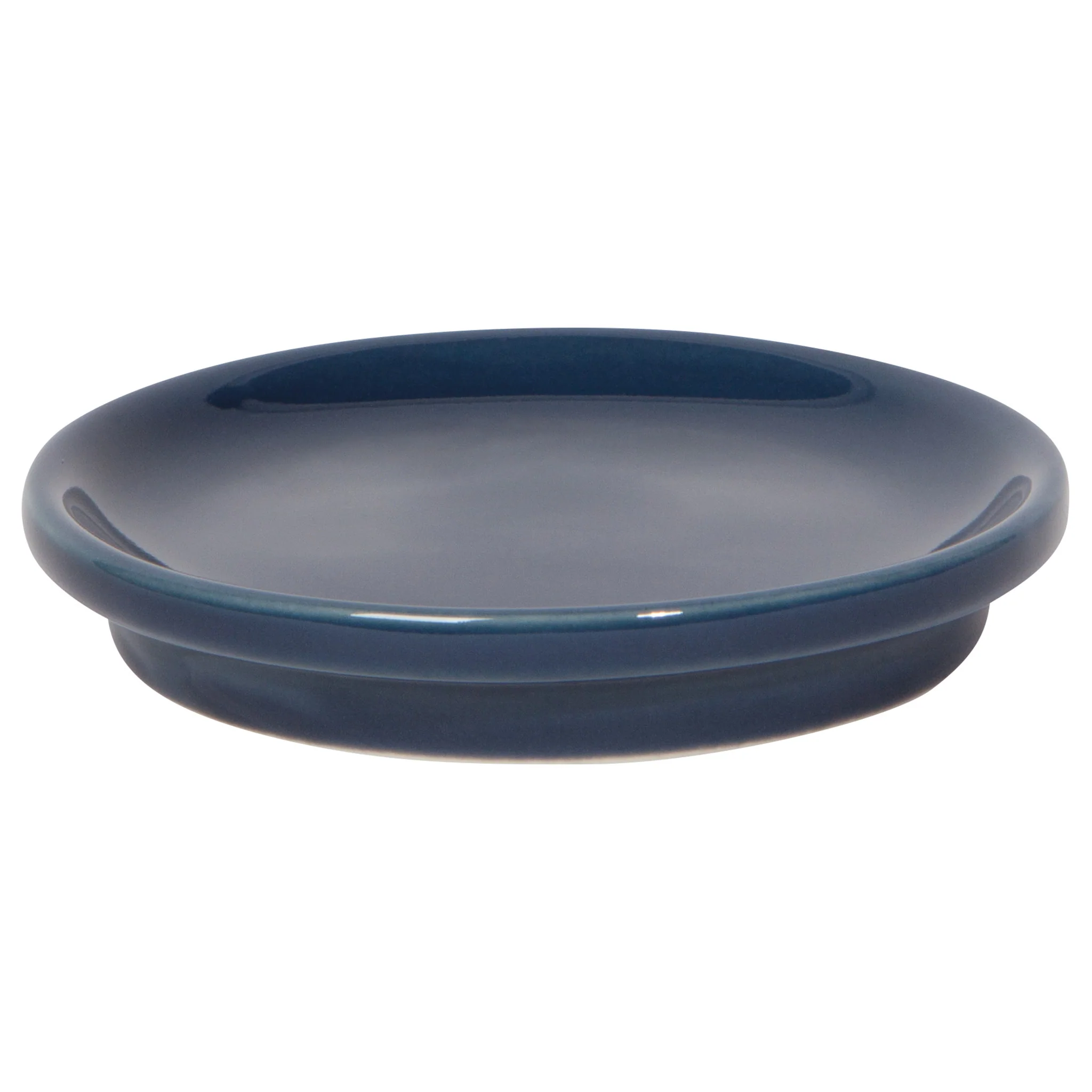 Danica Midnight Tint Mug with Lid