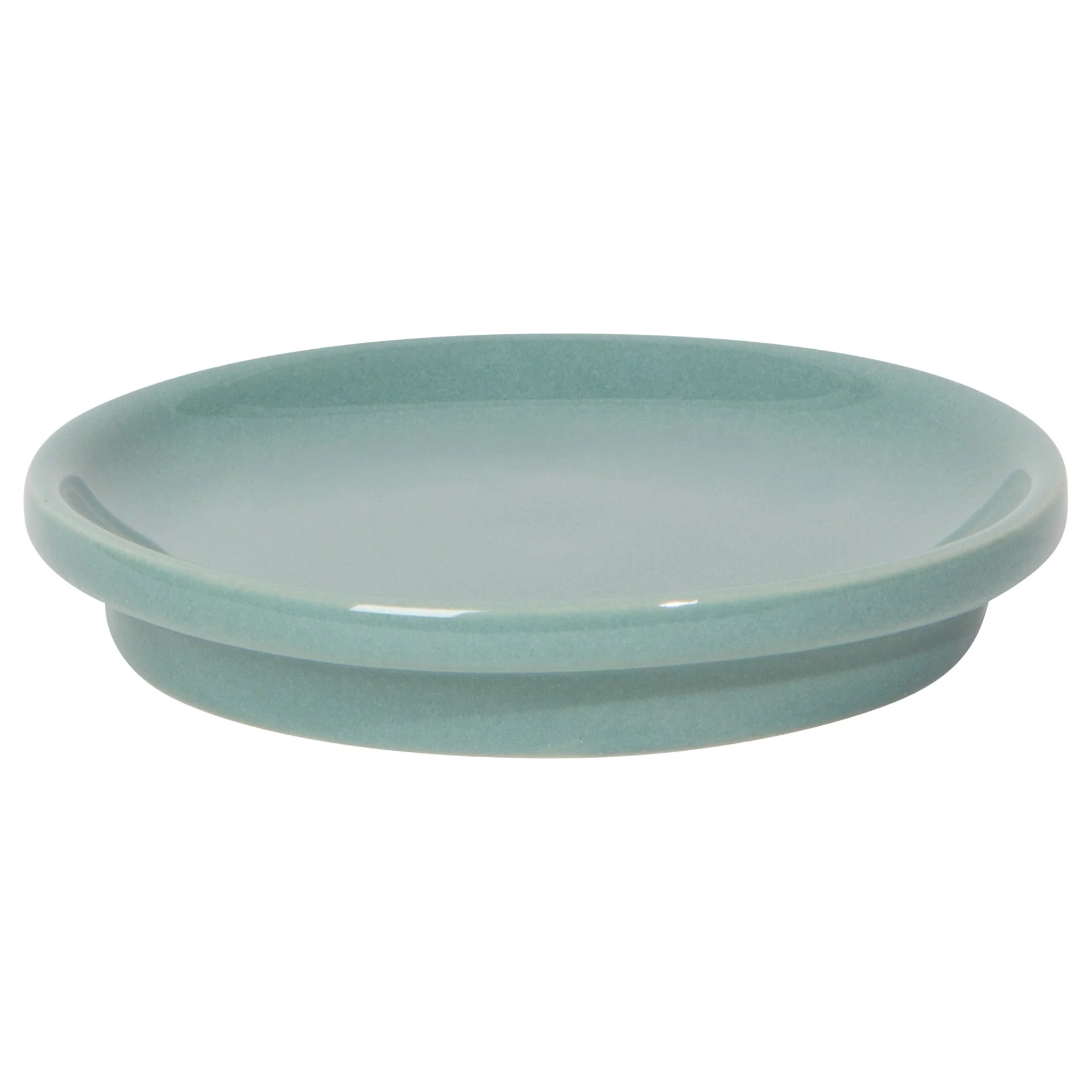 Danica Lagoon Tint Mug with Lid