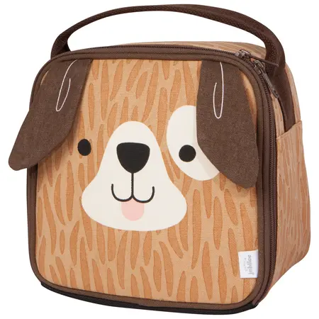 Danica Daydream Dog Lunch Bag