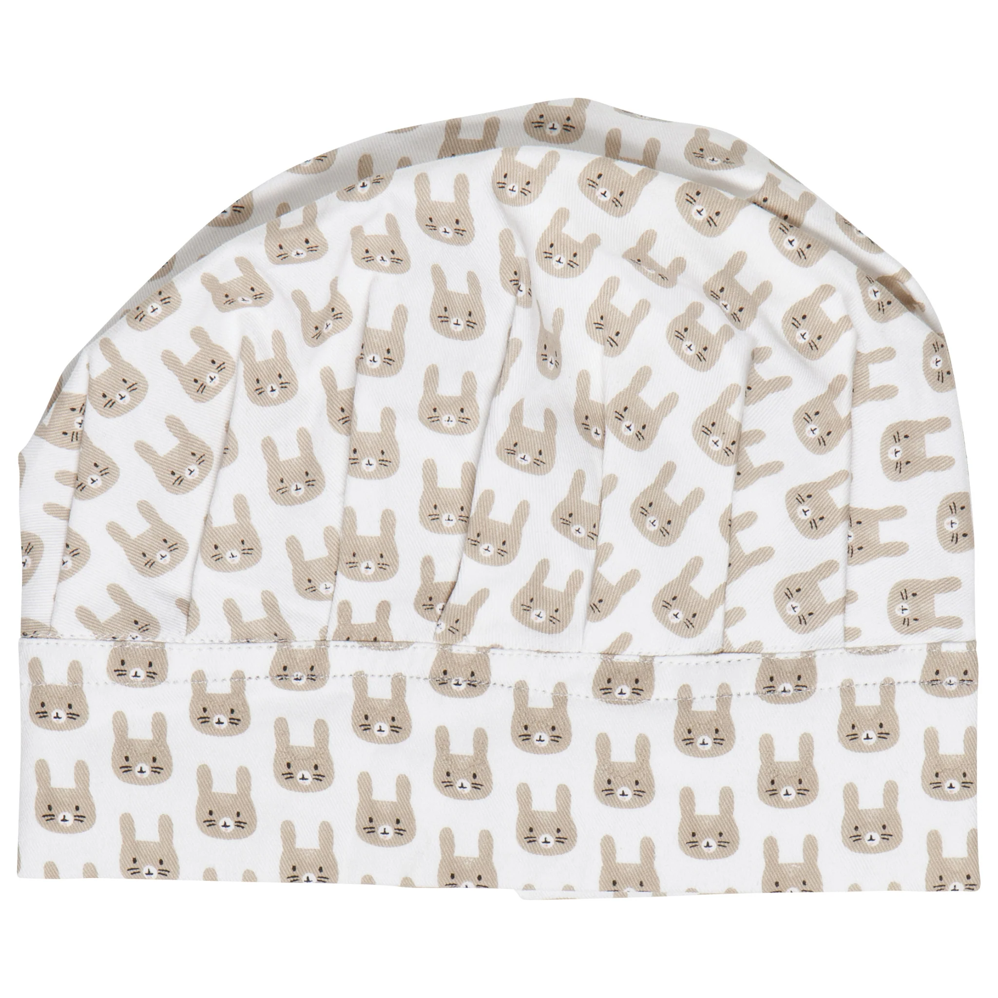 Danica Jubilee Daydream Bunny Kids Apron & Hat Set