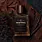 Mistral Bourbon Vanilla Men's Cologne