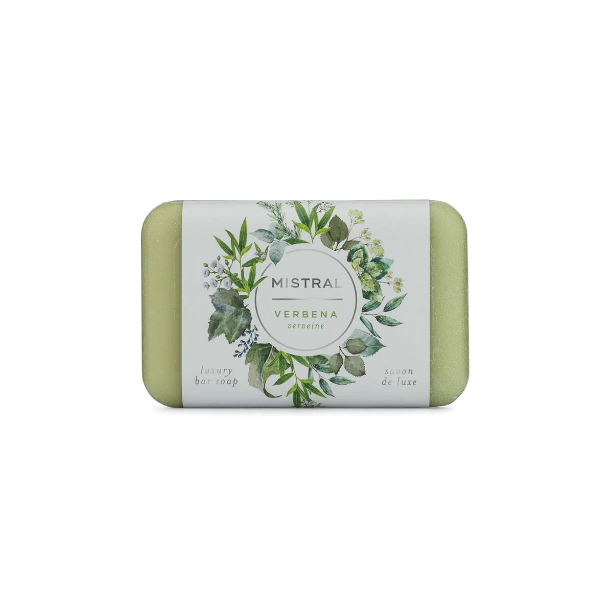 Mistral Mistral Mini Bar Soap