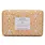Mistral Jewels Collection French Bar Soap