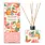 Michel Design Works Pink Grapefruit Reed Diffuser