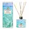 Michel Design Works Beach Home Reed Diffuser