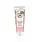 Travel Hand Cream 1oz