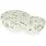 Now Designs Dragonfly Bowl Cover set of 2