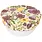 Now Designs Adeline Bowl Cover Set of 2