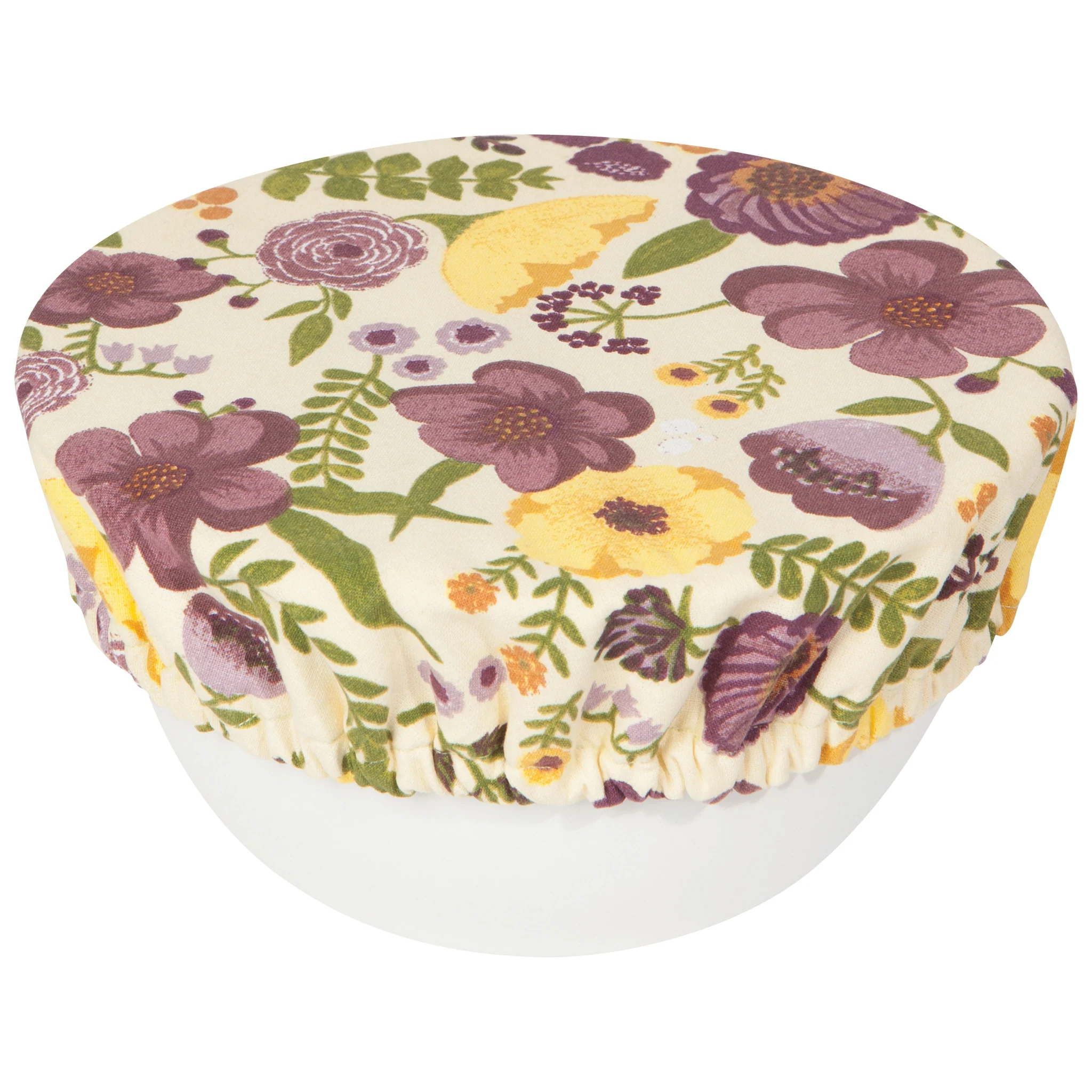 Now Designs Adeline Bowl Cover Set of 2