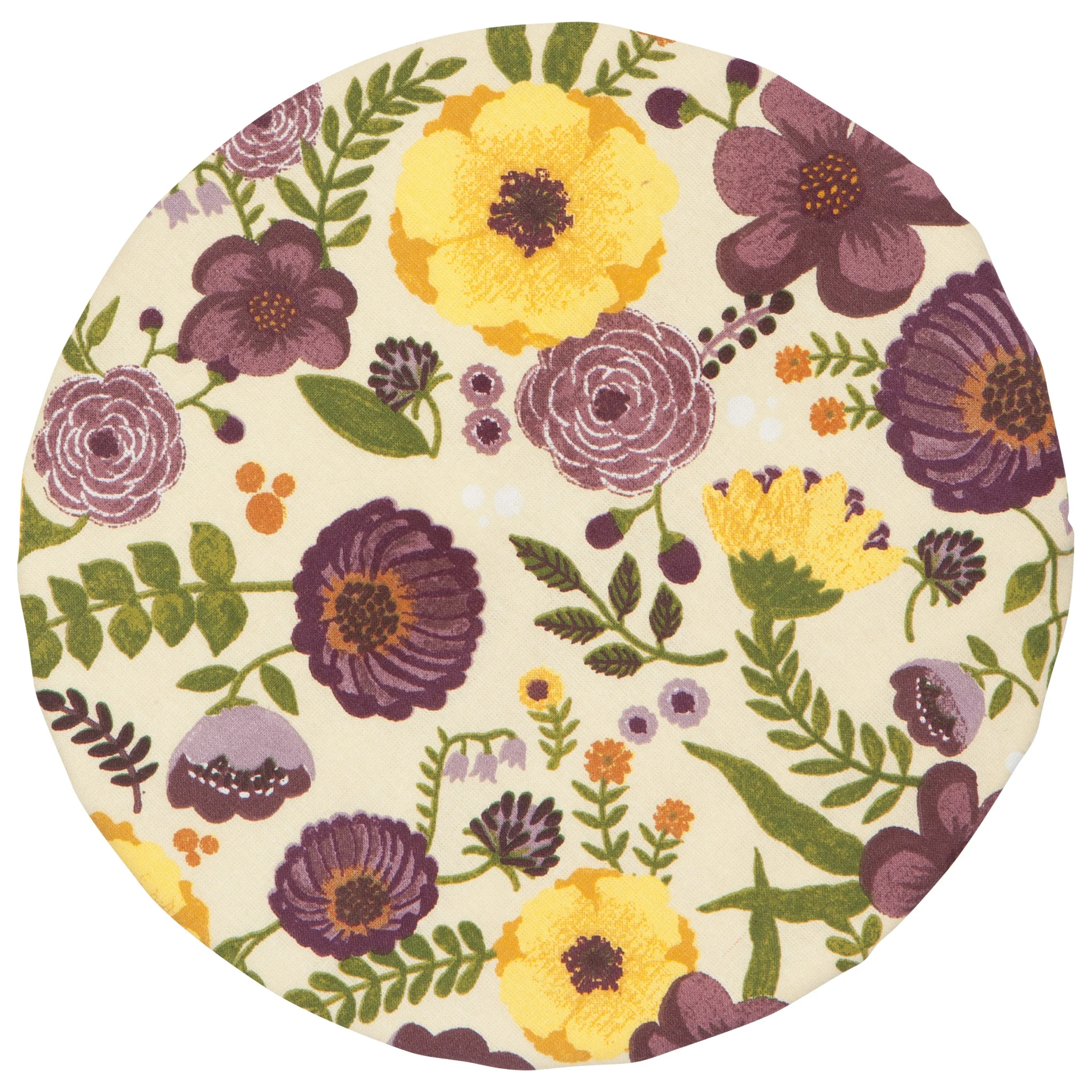 Now Designs Adeline Bowl Cover Set of 2
