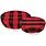 Red Buffalo Check Bowl Covers Set of 2