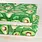 Now Designs Avocados Baking Dish Cover
