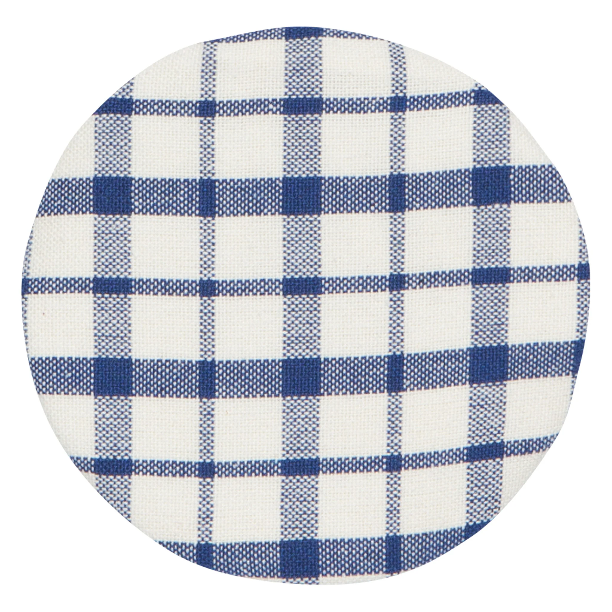 Now Designs Cats Meow Bowl Cover Mini Set of 3