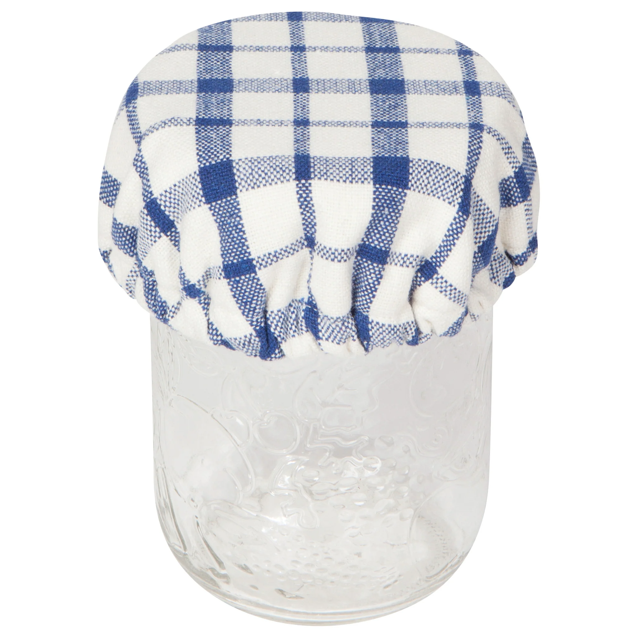 Now Designs Cats Meow Bowl Cover Mini Set of 3