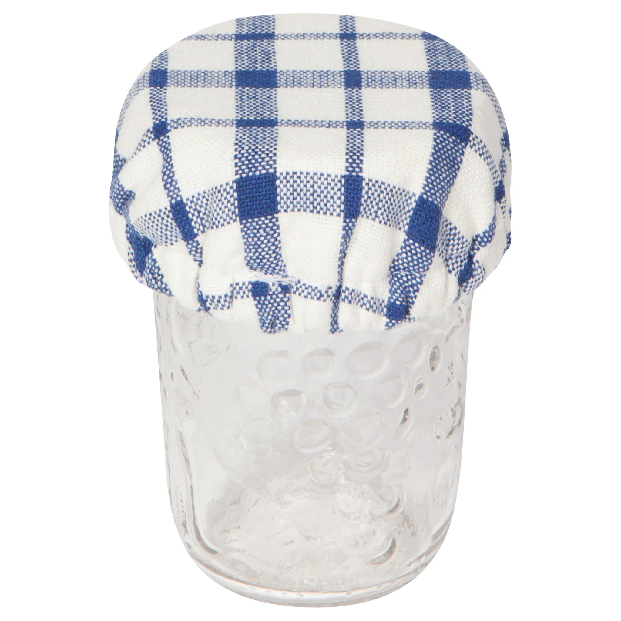 Now Designs Cats Meow Bowl Cover Mini Set of 3