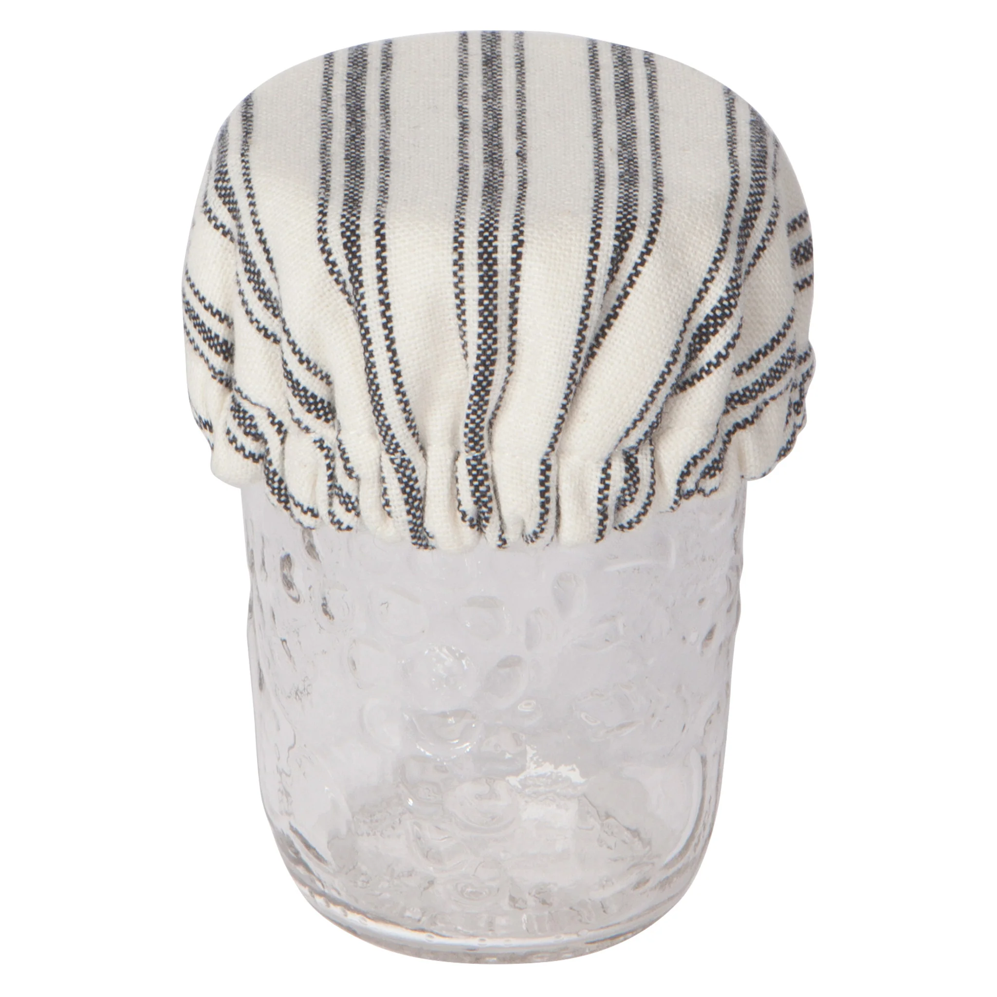 Now Designs Ticking Bowl Covers Mini Set of 3