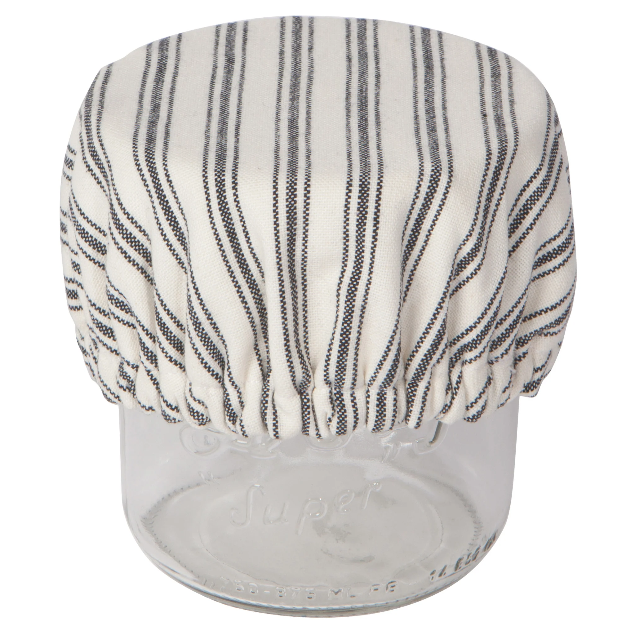 Now Designs Ticking Bowl Covers Mini Set of 3