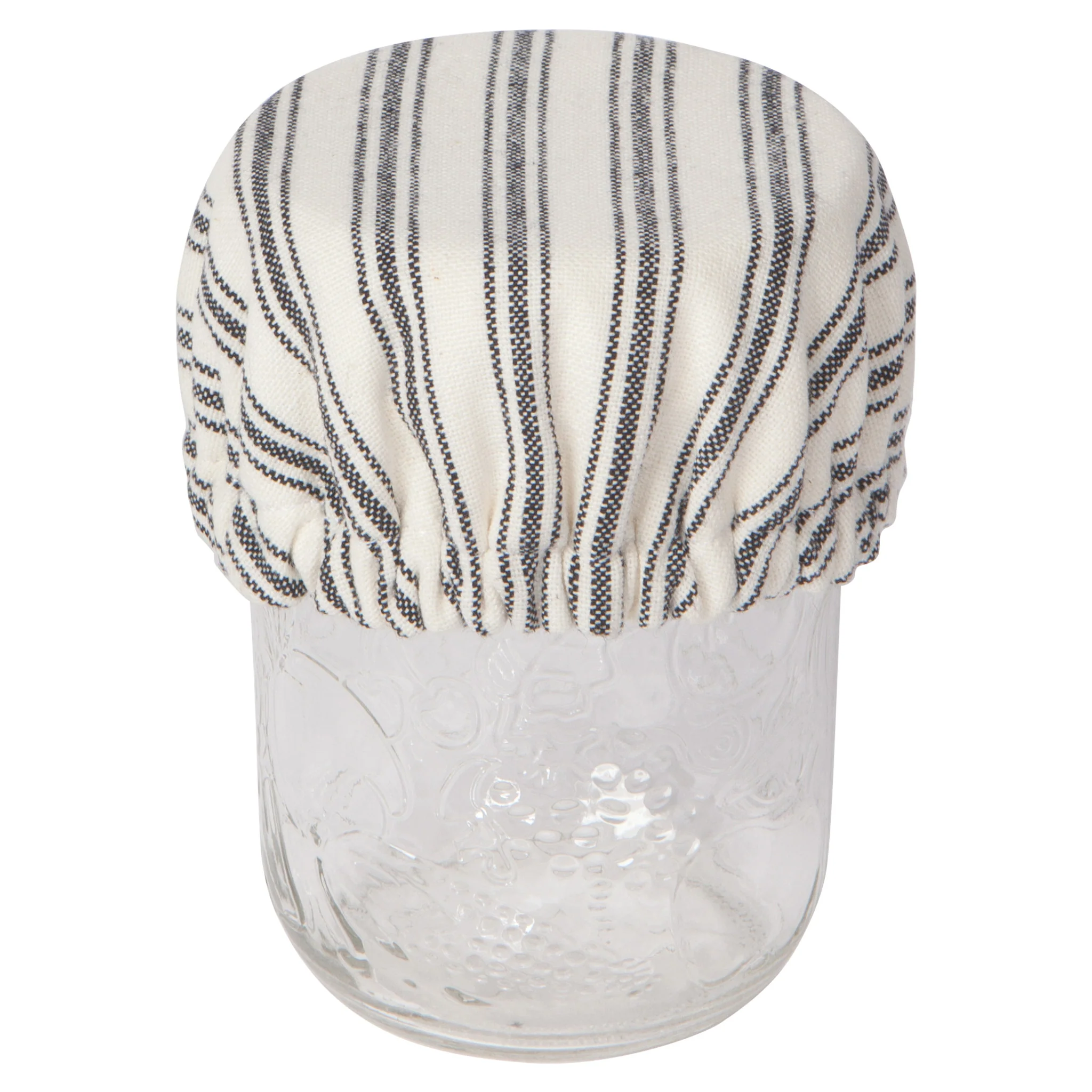 Now Designs Ticking Bowl Covers Mini Set of 3