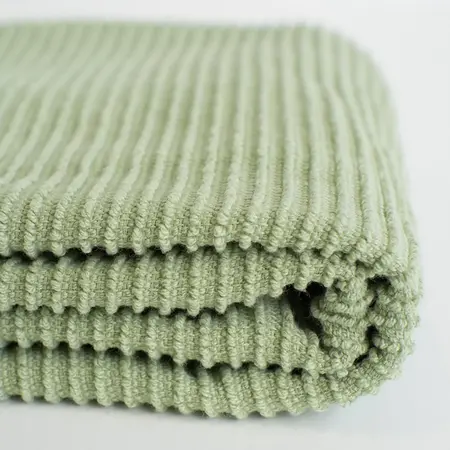 Now Designs Ripple Dishtowels