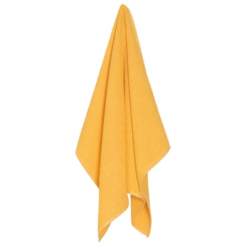Now Designs Ripple Dishtowels