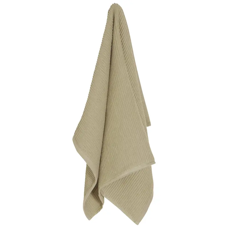 Now Designs Ripple Dishtowels
