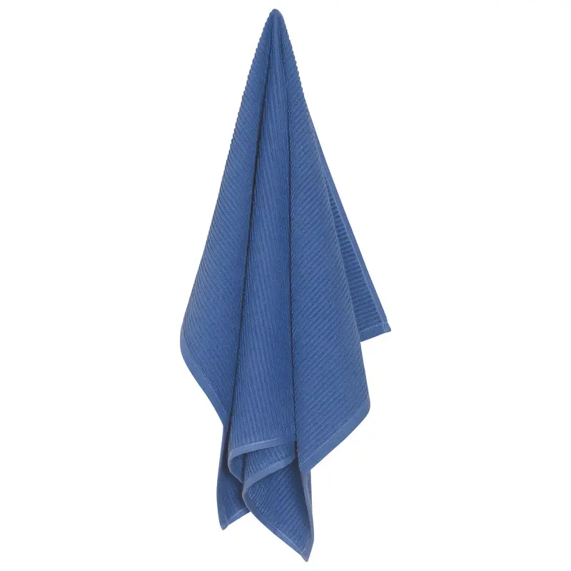 Now Designs Ripple Dishtowels