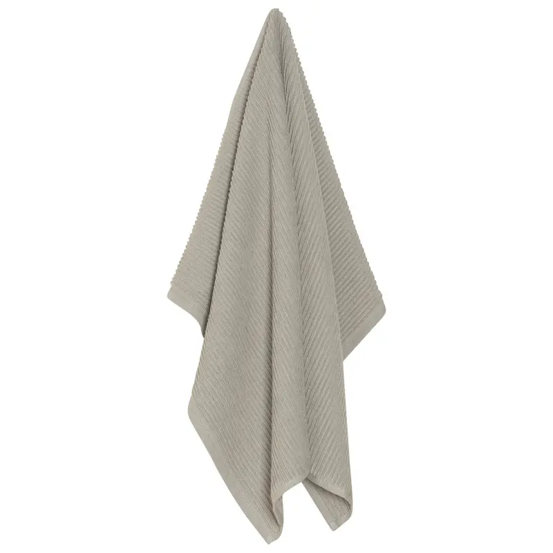 Now Designs Ripple Dishtowels