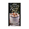 Gourmet Village Everyday Hot Chocolate Pouches