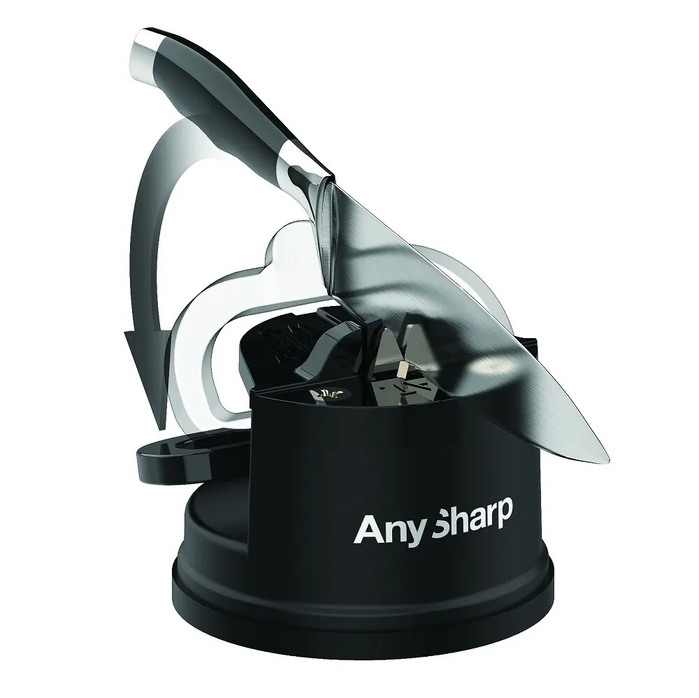 Any Sharp Any Sharp Classic