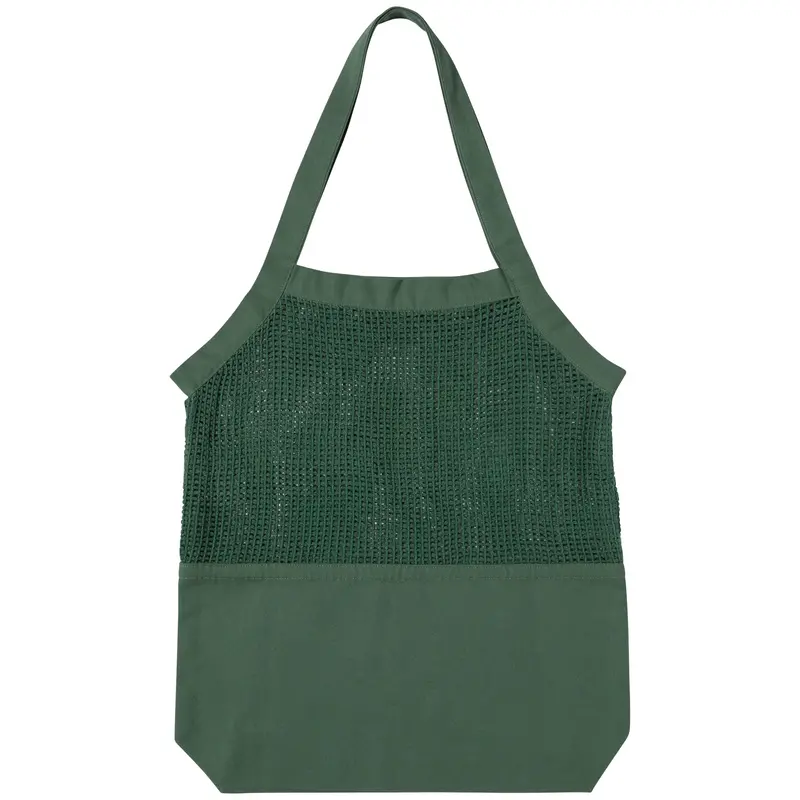 Danica Heirloom Mercado Tote Bag