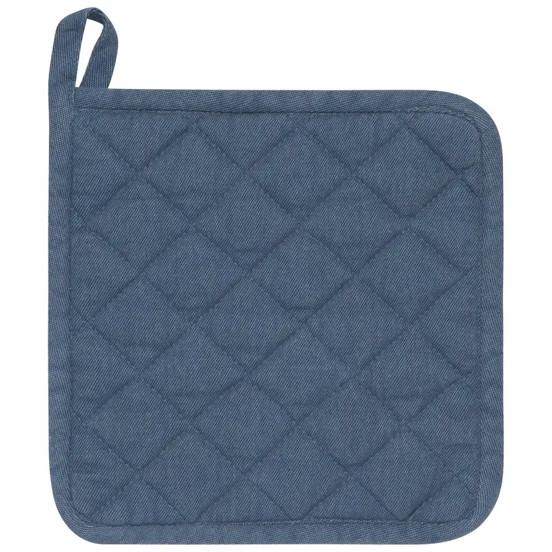 Danica Heirloom Stonewash Pot Holder