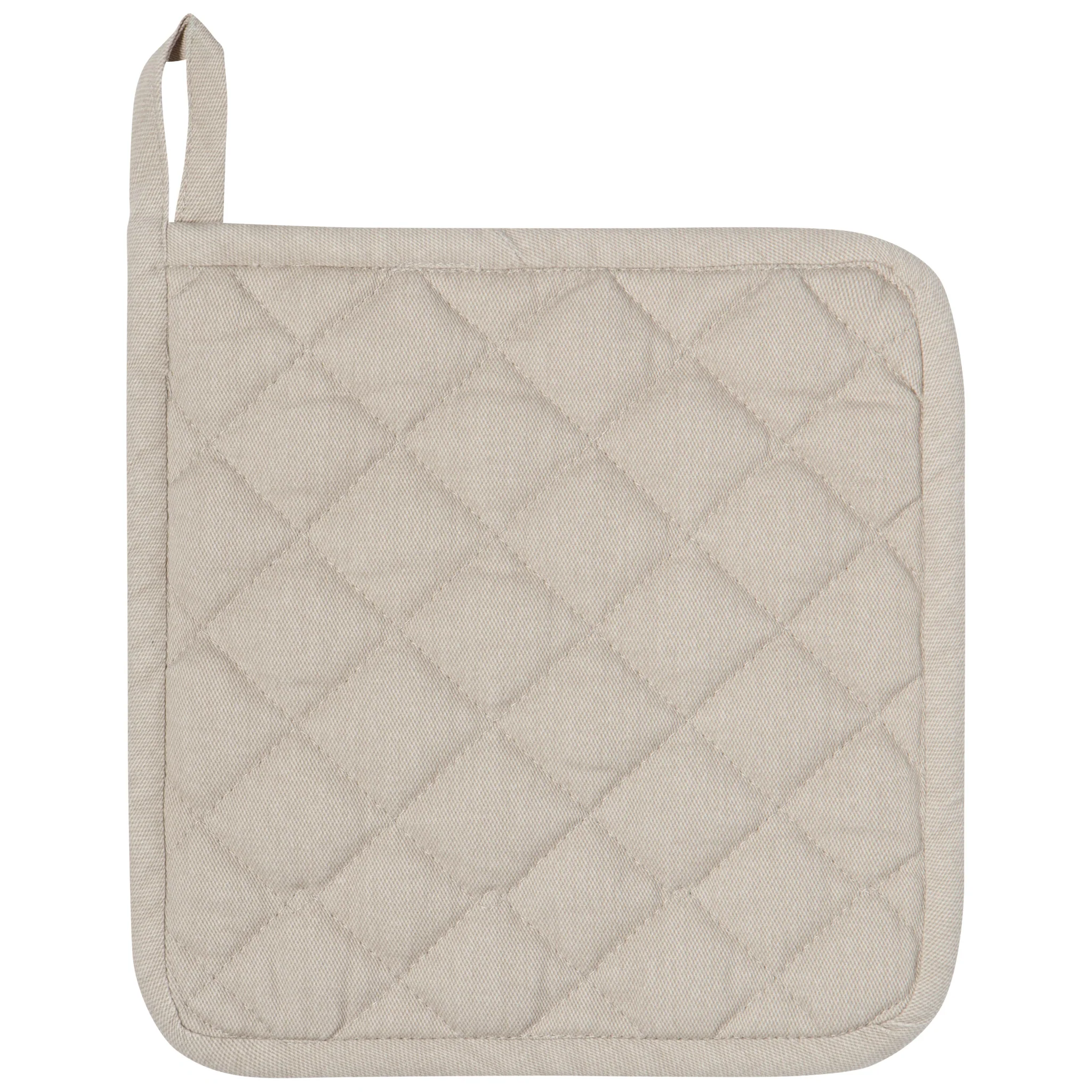 Danica Heirloom Stonewash Pot Holder
