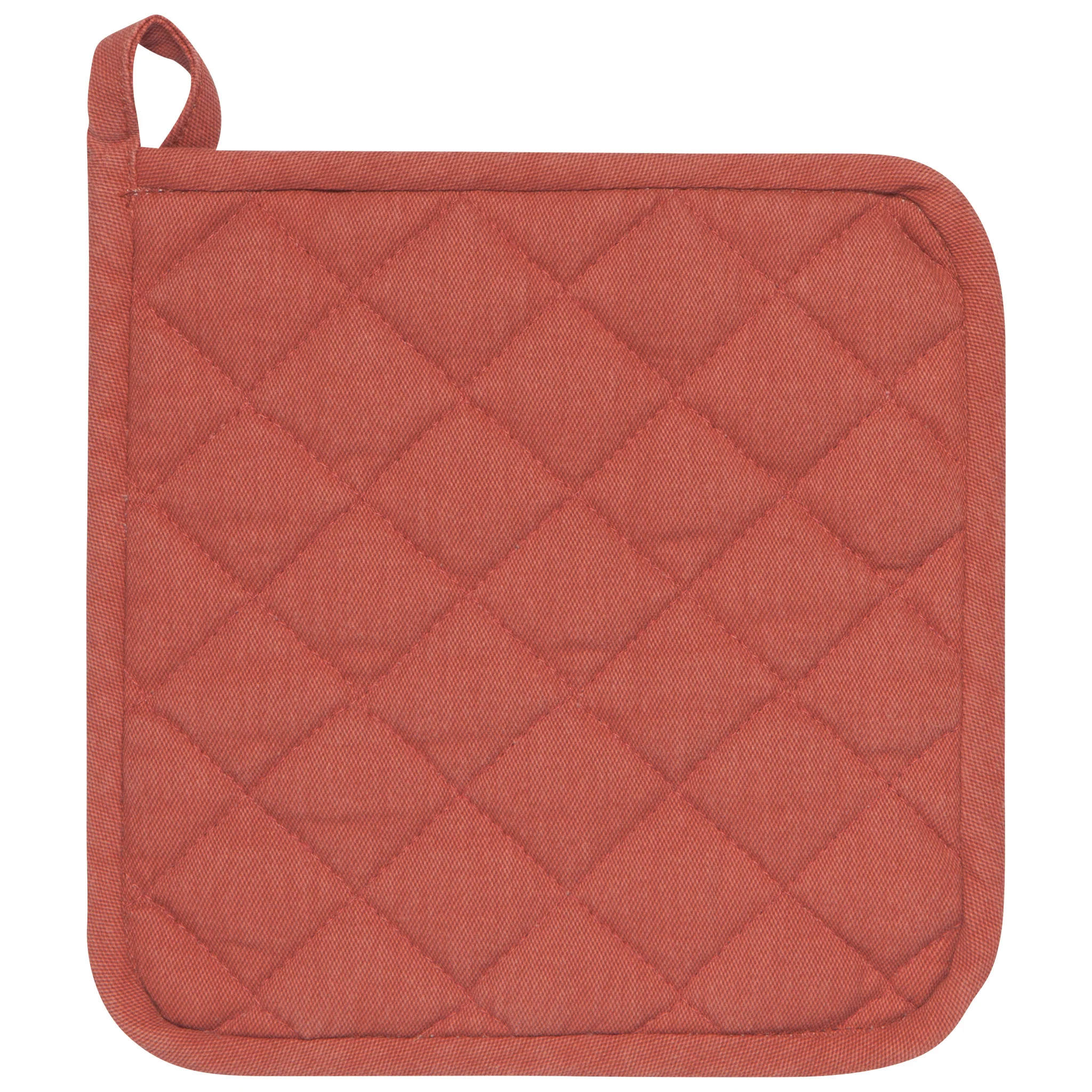 Danica Heirloom Stonewash Pot Holder