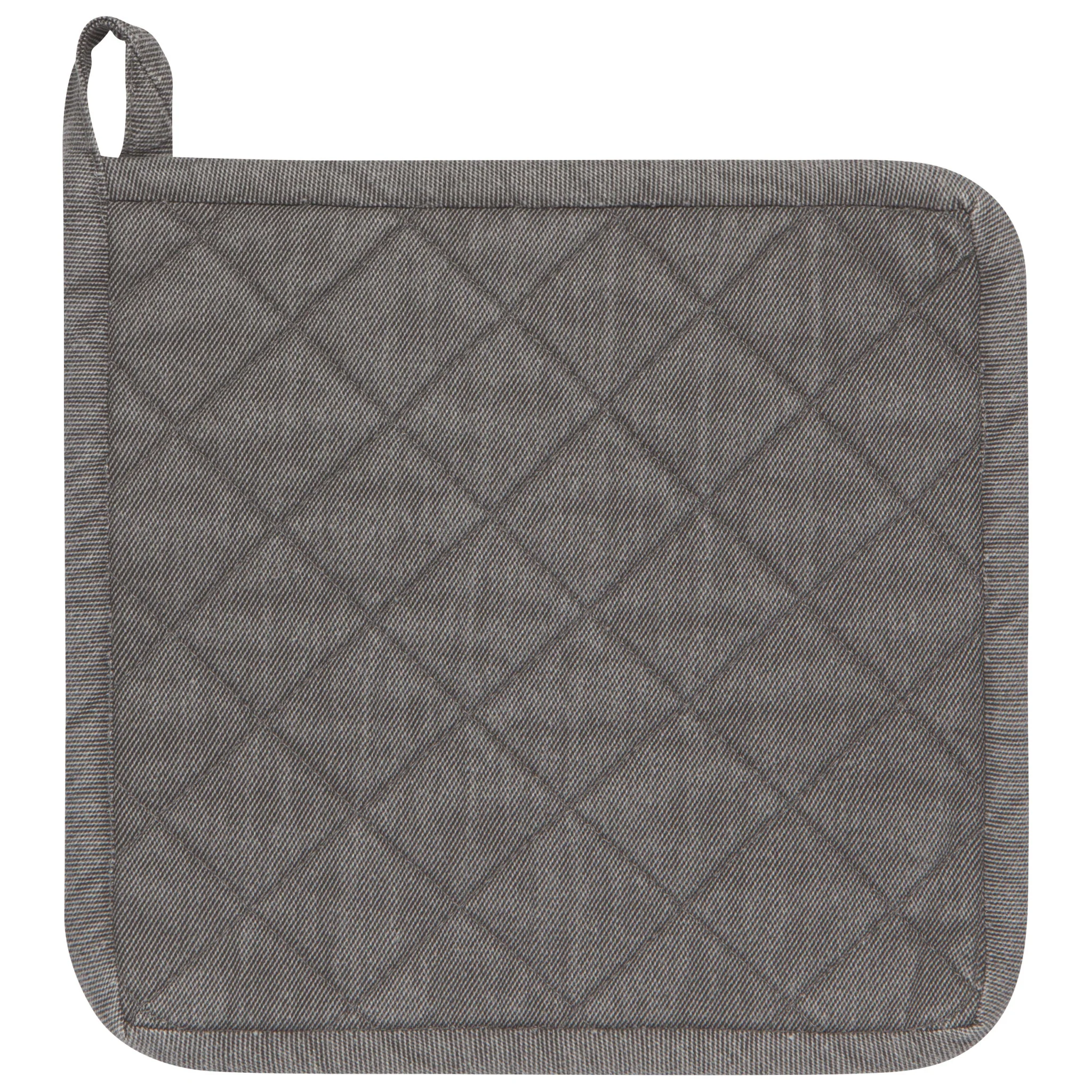 Danica Heirloom Stonewash Pot Holder