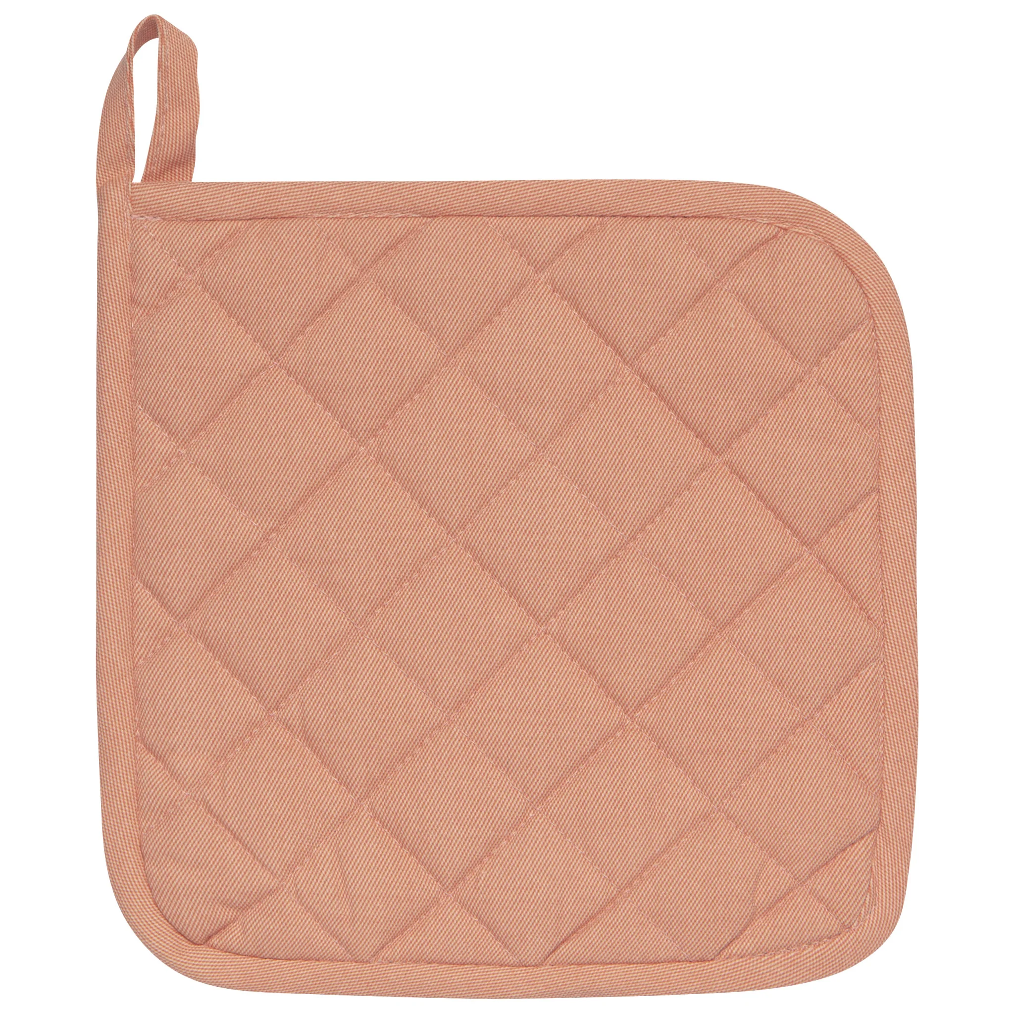 Danica Heirloom Stonewash Pot Holder