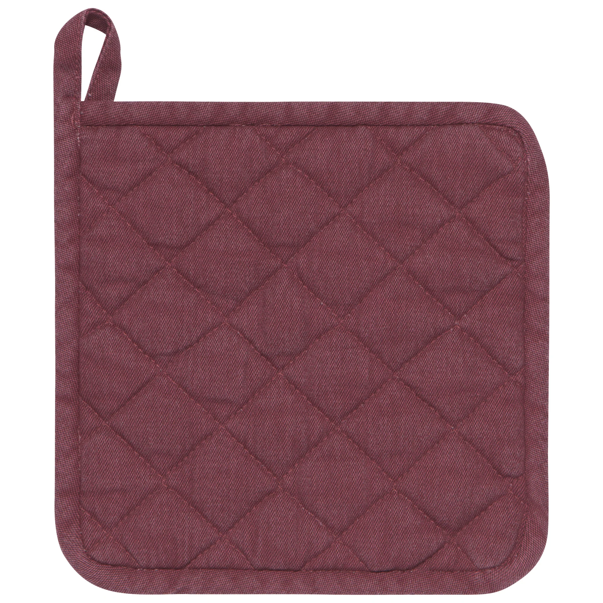 Danica Heirloom Stonewash Pot Holder