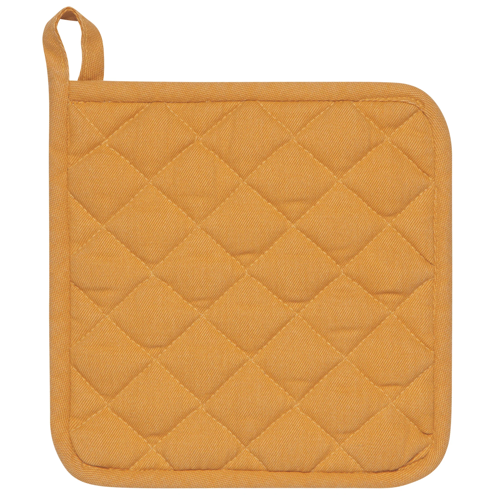 Danica Heirloom Stonewash Pot Holder