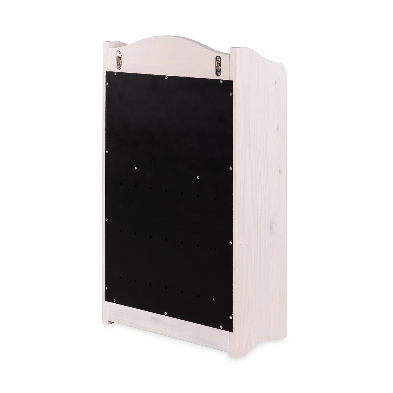 Pogabox Pogabox Wooden Storage