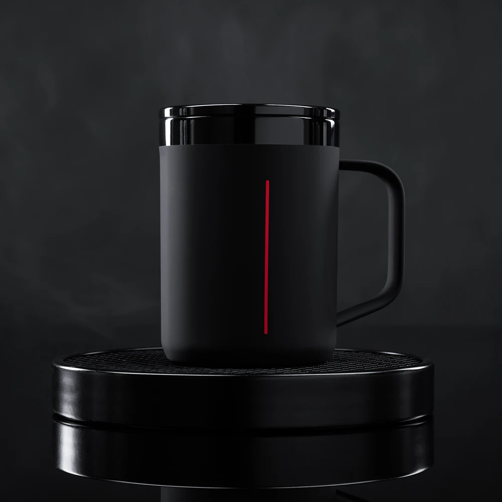 Corkcicle Disney Star Wars Darth Vader Mug