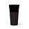 Corkcicle Disney Star Wars Darth Vader Tumbler