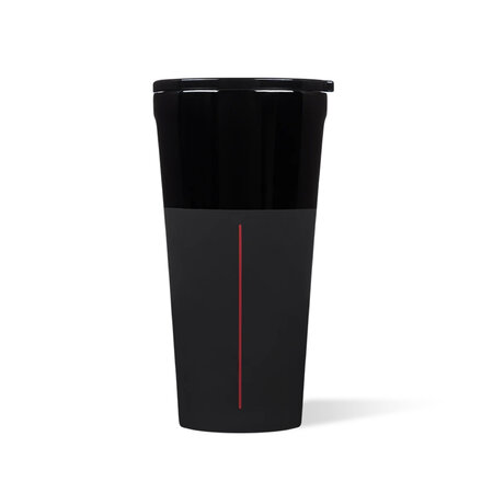 Corkcicle Disney Star Wars Darth Vader Tumbler