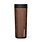 Corkcicle Walnut Wood Commuter Cup 17oz