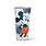 Corkcicle Disney Mickey Mouse Tie Dye Tumbler