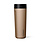 Corkcicle Quicksand Commuter Cup 17oz