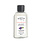 Lampe Berger Lavender 200ml Reed Diffuser Refill