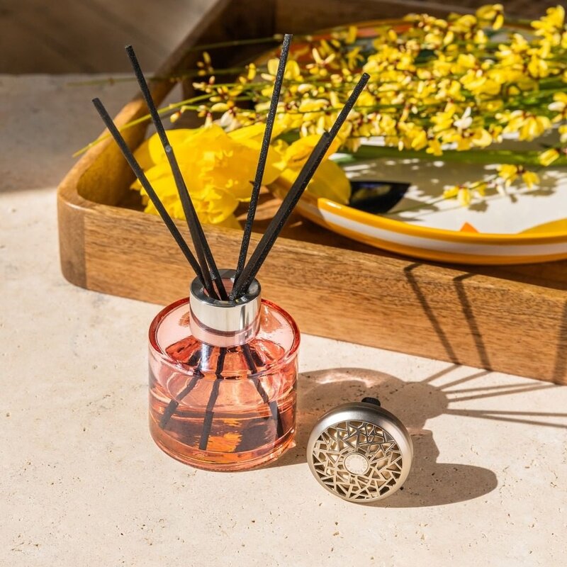Lampe Berger Lavender 200ml Reed Diffuser Refill