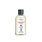 Lampe Berger Vanilla Gourmet 200ml Reed Diffuser Refill