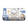 Large Shea Butter Bath Soap Bars
