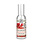 Scented Room Sprays